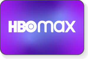 HBO-MAX (1)