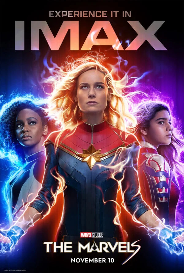 marvels_ver3_xlg-600x888-1